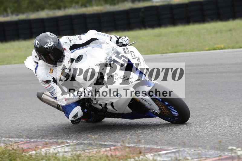 Archiv-2023/43 17.07.2023 Plüss Moto Sport ADR/Freies Fahren/15